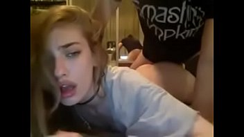 คู่รักฝรั่ง | MAHAXXXPORN หนังโป๊ คลิปโป๊ หนังx หนังอาร์ หนังAV ...