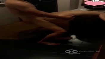 คลิปโป๊ล่าสุด | MAHAXXXPORN หนังโป๊ คลิปโป๊ หนังx หนังอาร์ หนังAV ...