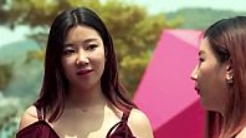 หนังอาร์เกาหลี | MAHAXXXPORN หนังโป๊ คลิปโป๊ หนังx หนังอาร์ หนังAV ...