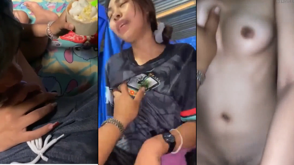 คลิปหลุด18+ | MAHAXXXPORN หนังโป๊ คลิปโป๊ หนังx หนังอาร์ หนังAV ...